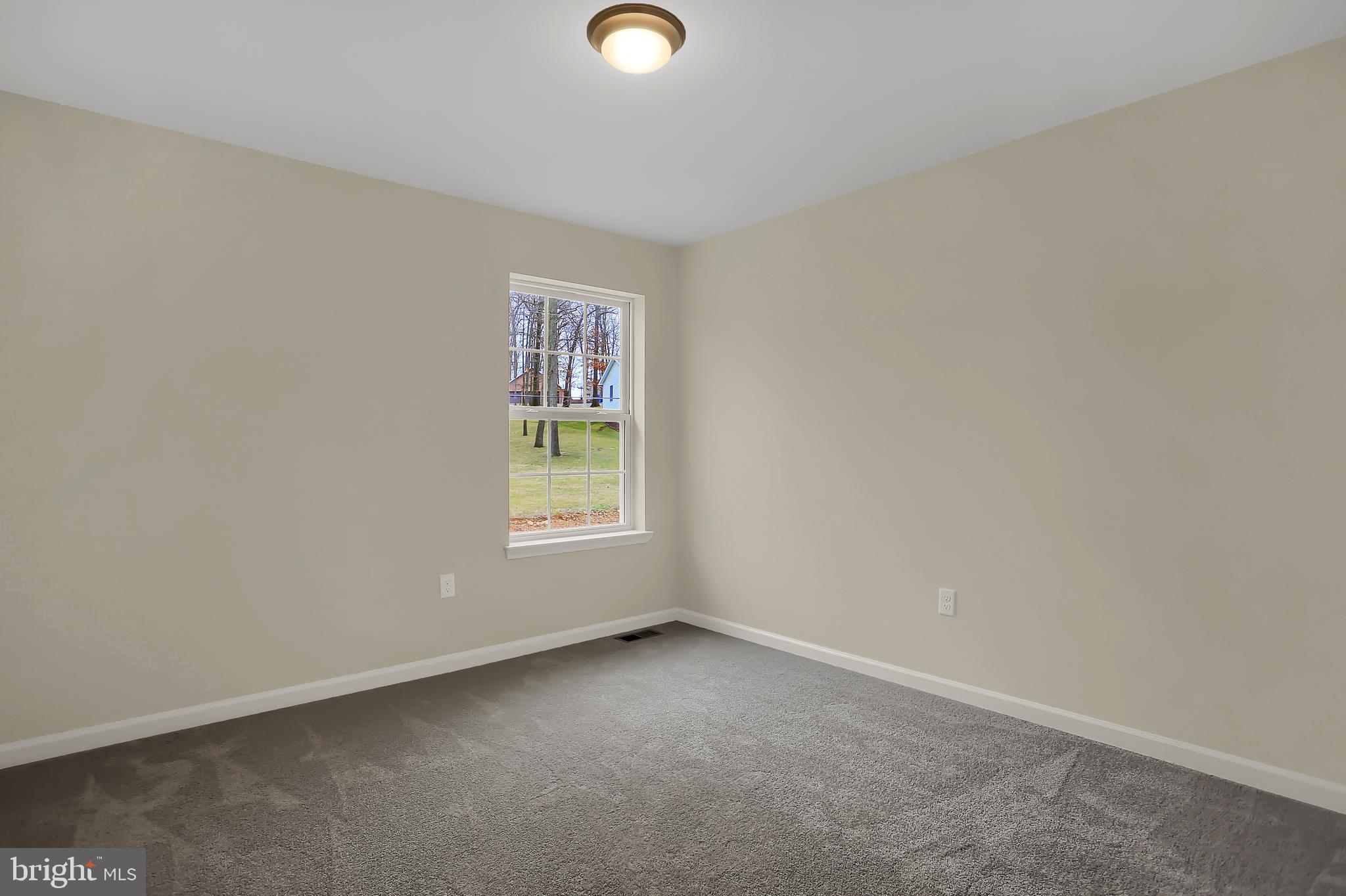 3492 Messersmith Road York, PA 17408 - Photo 30 of 44 Gallery Image 30