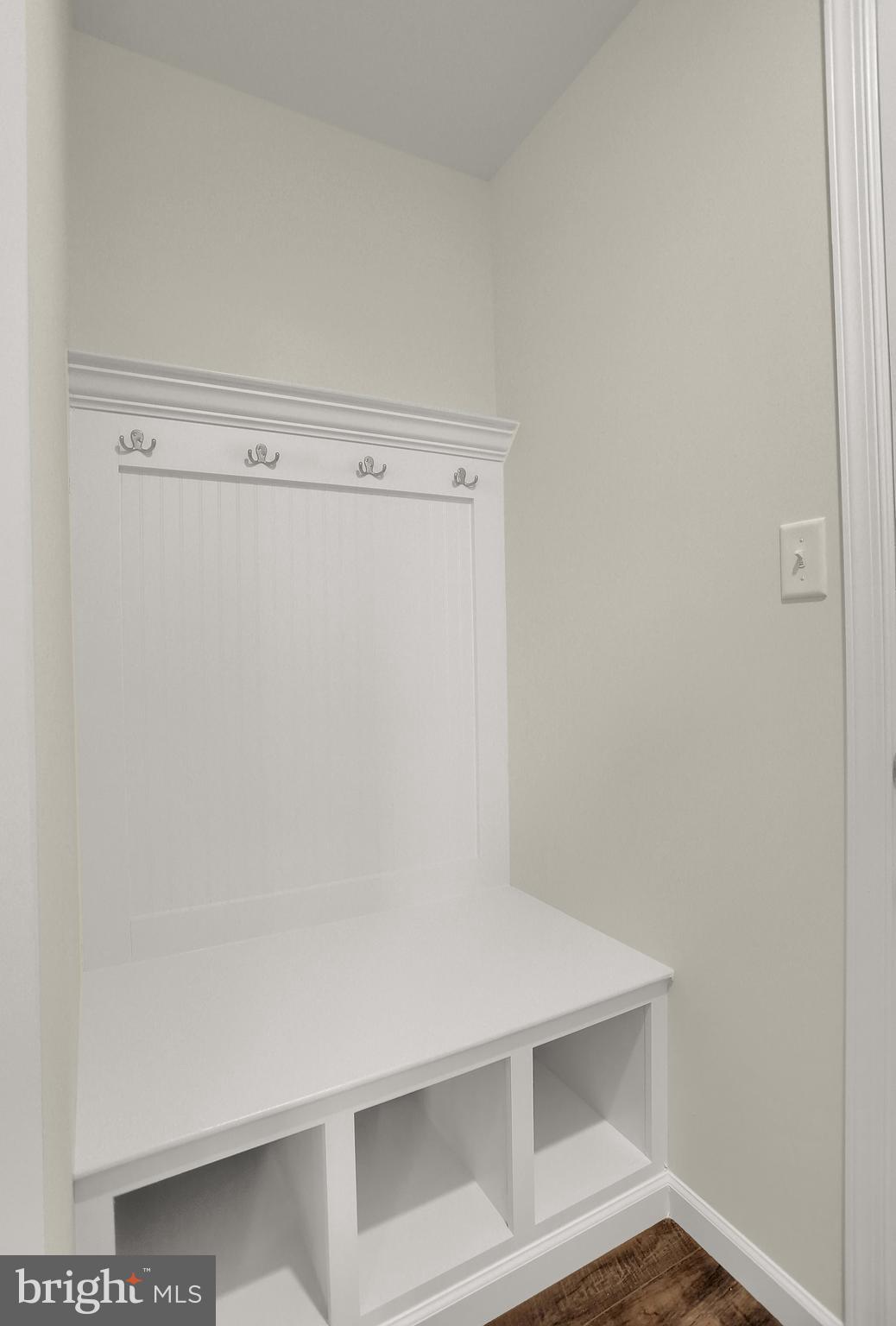 3492 Messersmith Road York, PA 17408 - Photo 4 of 44 Gallery Image 4
