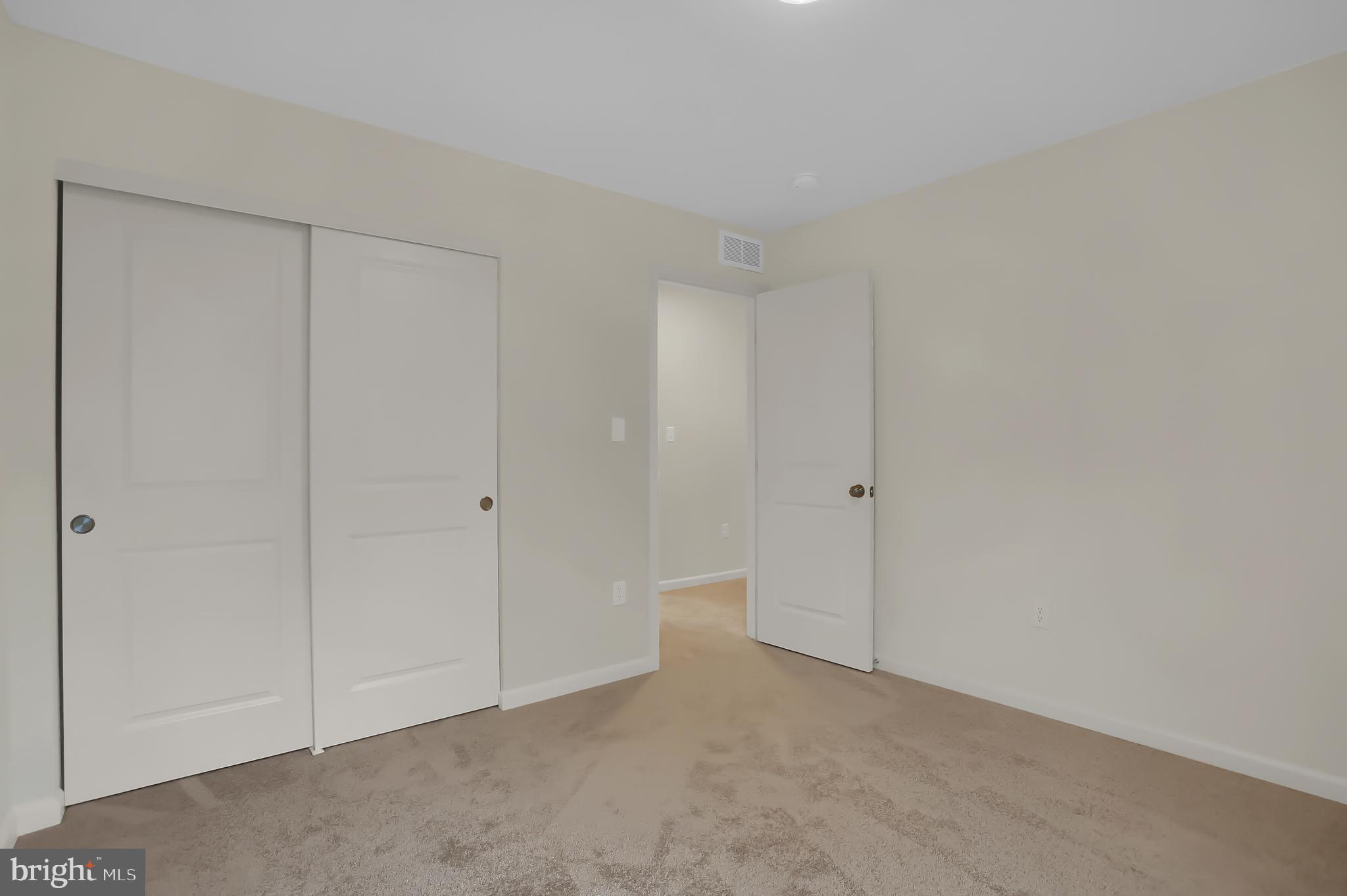 3492 Messersmith Road York, PA 17408 - Photo 31 of 44 Gallery Image 31