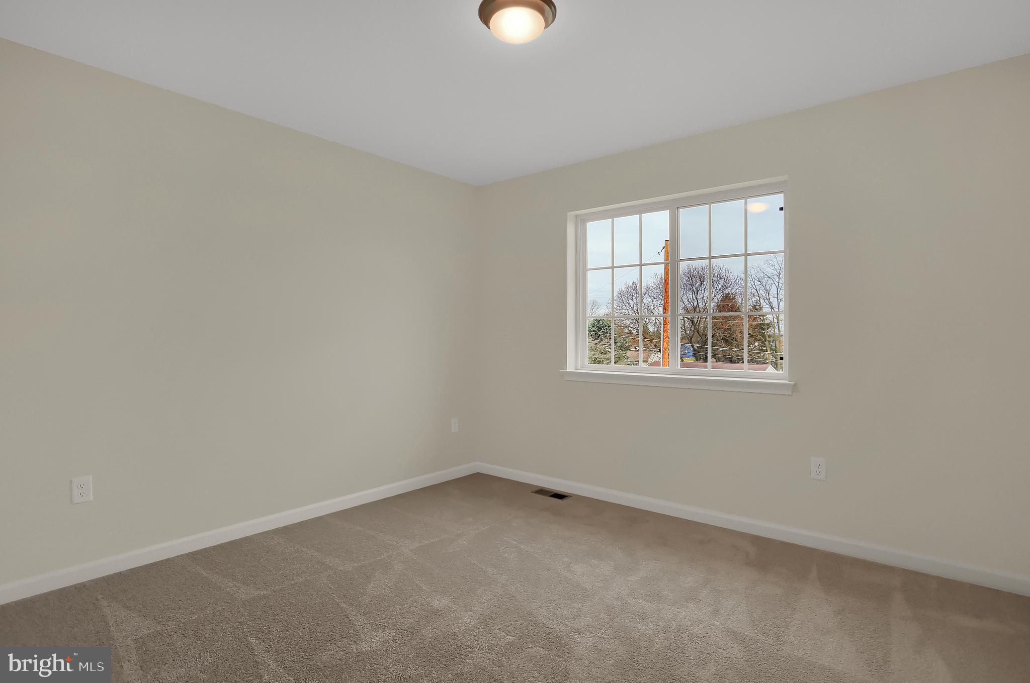 3492 Messersmith Road York, PA 17408 - Photo 32 of 44 Gallery Image 32
