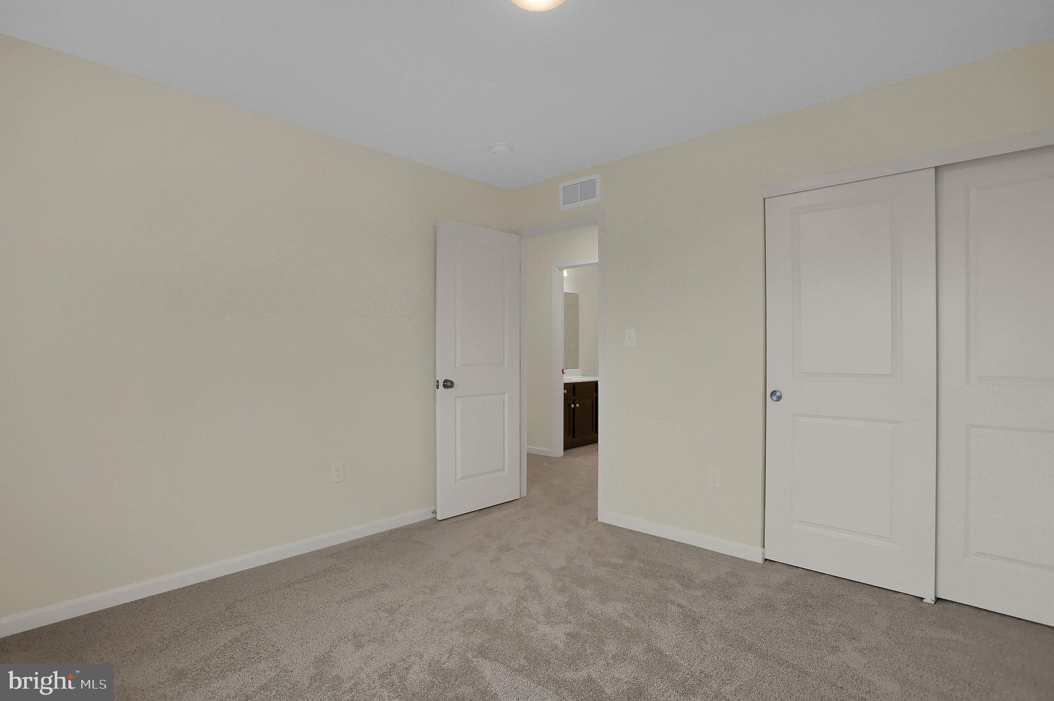 3492 Messersmith Road York, PA 17408 - Photo 33 of 44 Gallery Image 33