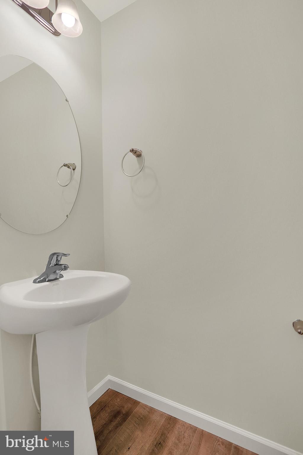 3492 Messersmith Road York, PA 17408 - Photo 34 of 44 Gallery Image 34
