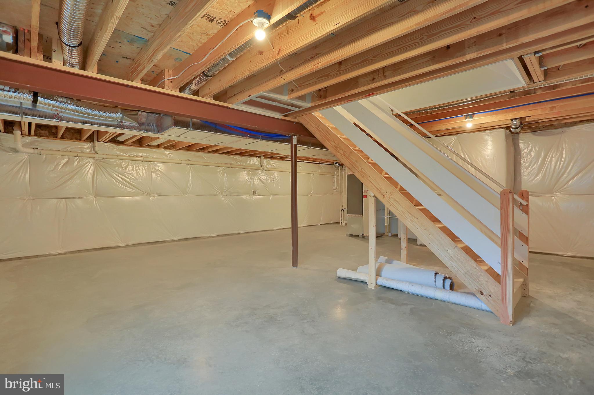 3492 Messersmith Road York, PA 17408 - Photo 35 of 44 Gallery Image 35