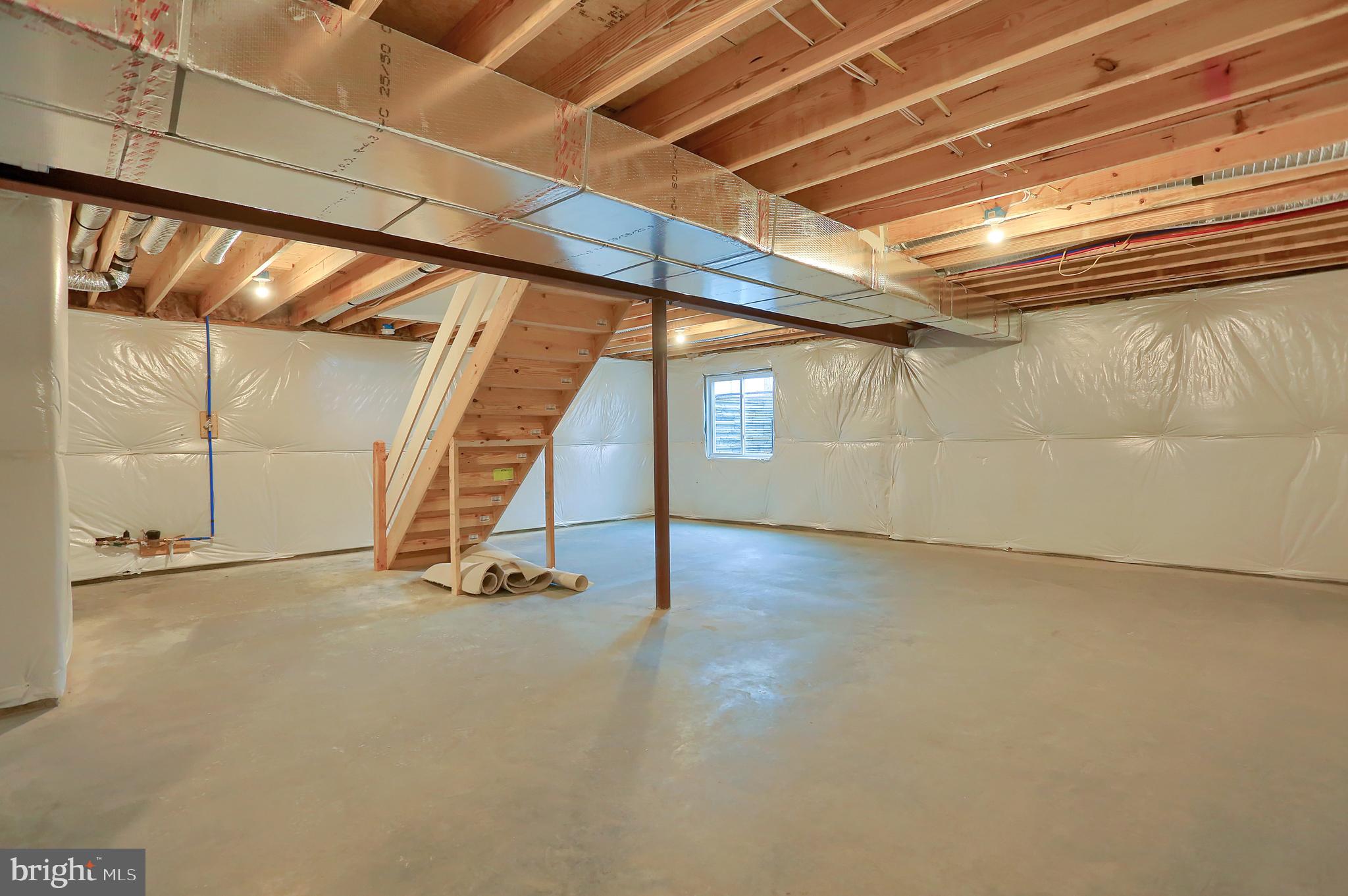 3492 Messersmith Road York, PA 17408 - Photo 36 of 44 Gallery Image 36