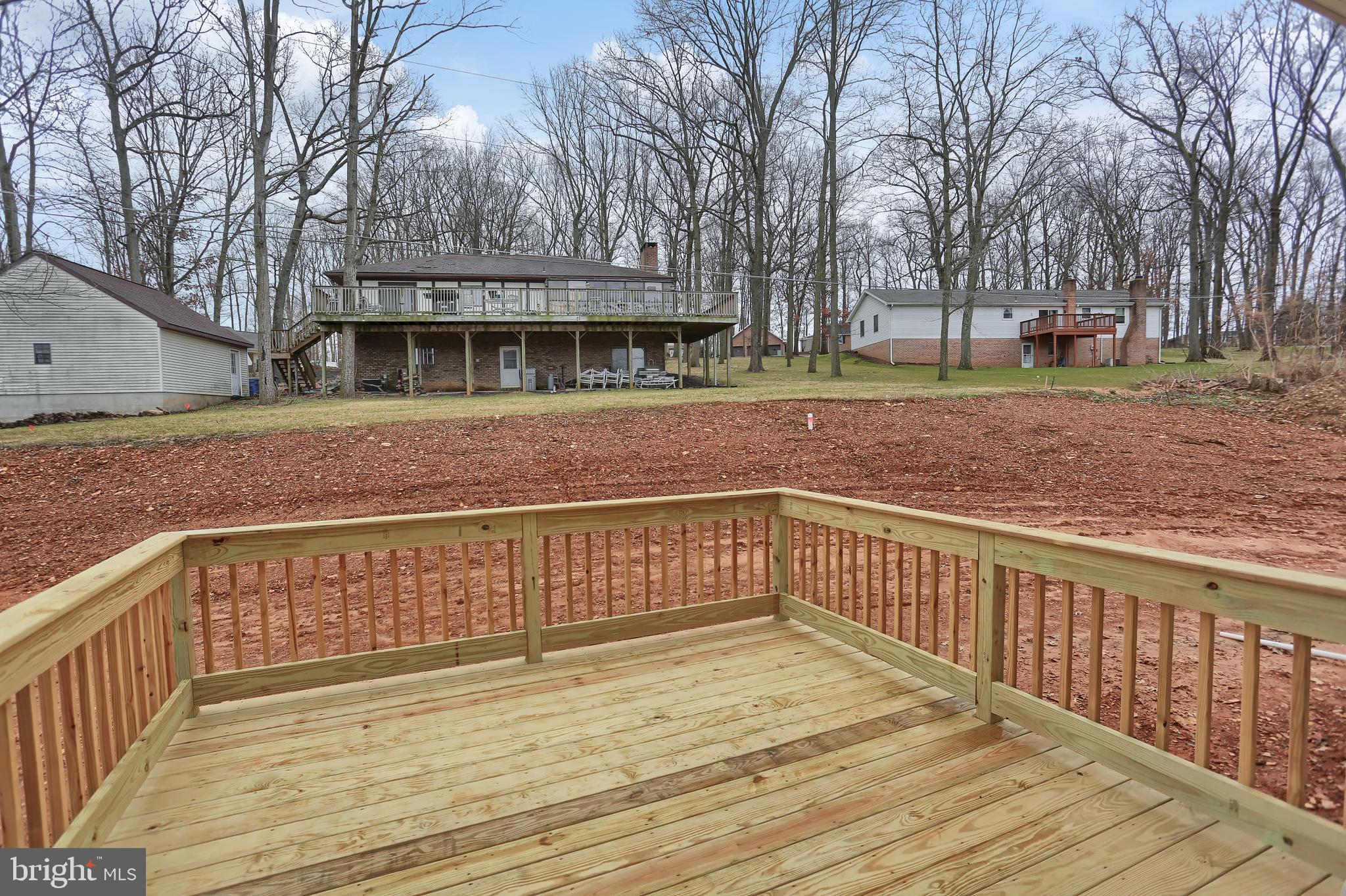 3492 Messersmith Road York, PA 17408 - Photo 38 of 44 Gallery Image 38