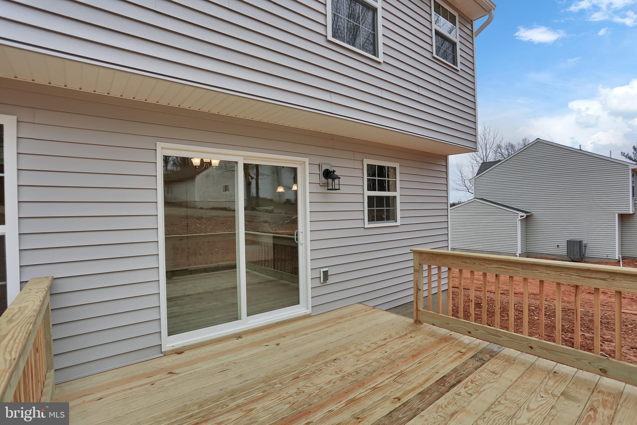 3492 Messersmith Road York, PA 17408 - Photo 39 of 44 Gallery Image 39