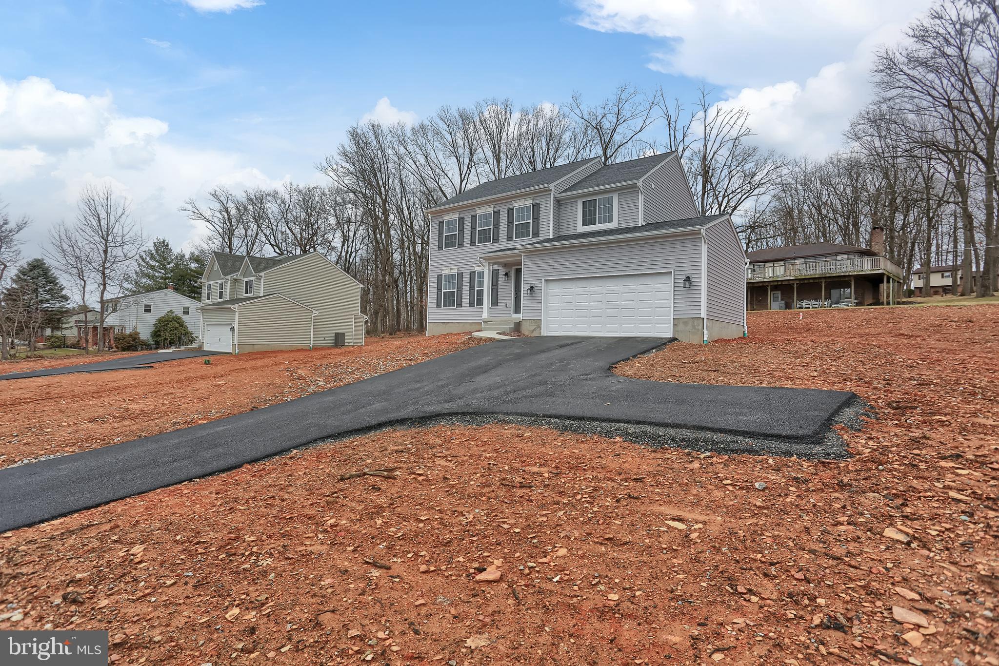 3492 Messersmith Road York, PA 17408 - Photo 40 of 44 Gallery Image 40
