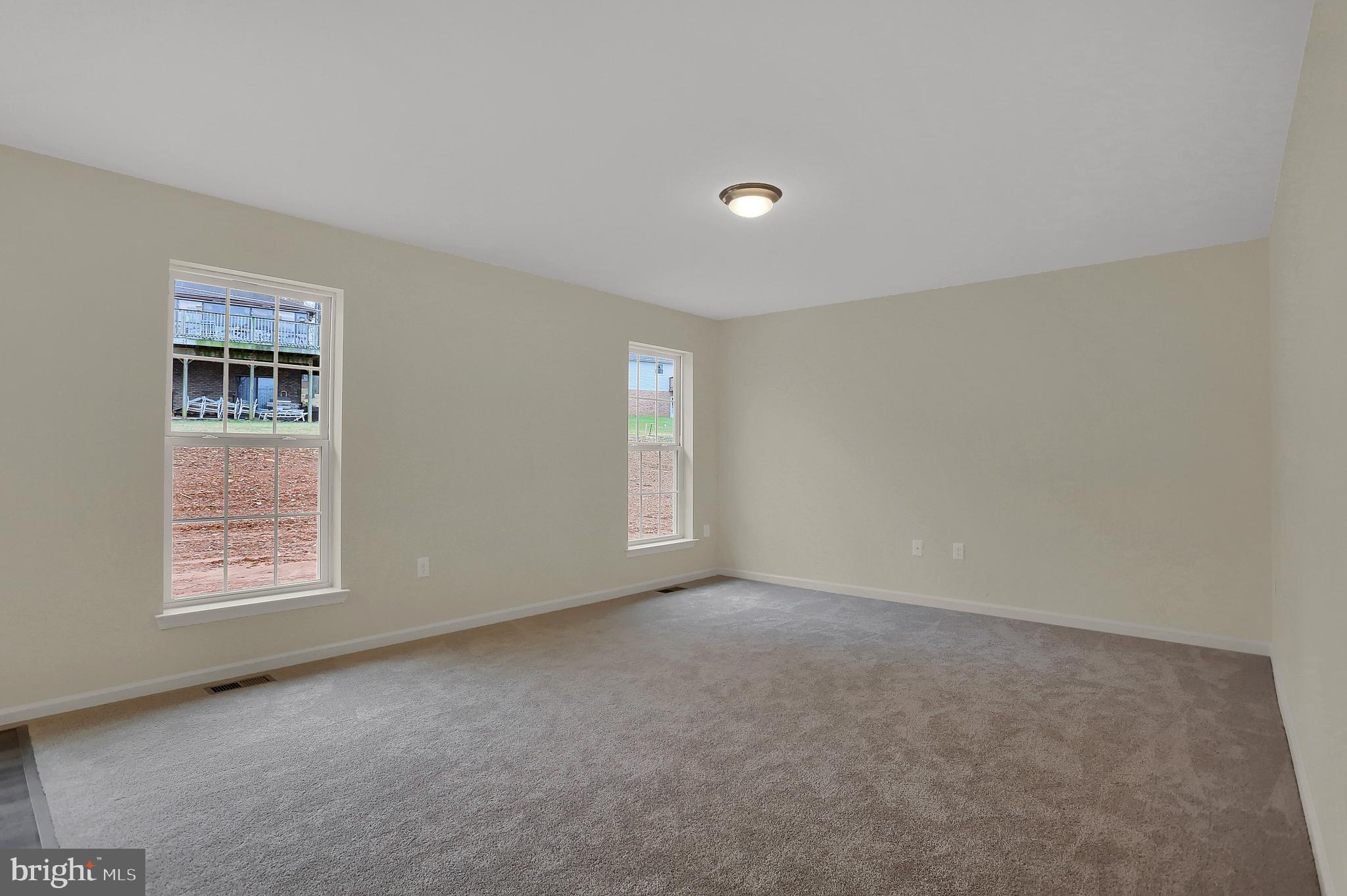 3492 Messersmith Road York, PA 17408 - Photo 5 of 44 Gallery Image 5