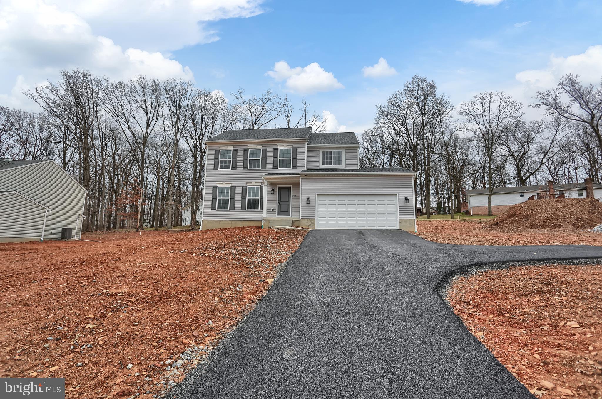 3492 Messersmith Road York, PA 17408 - Photo 41 of 44 Gallery Image 41
