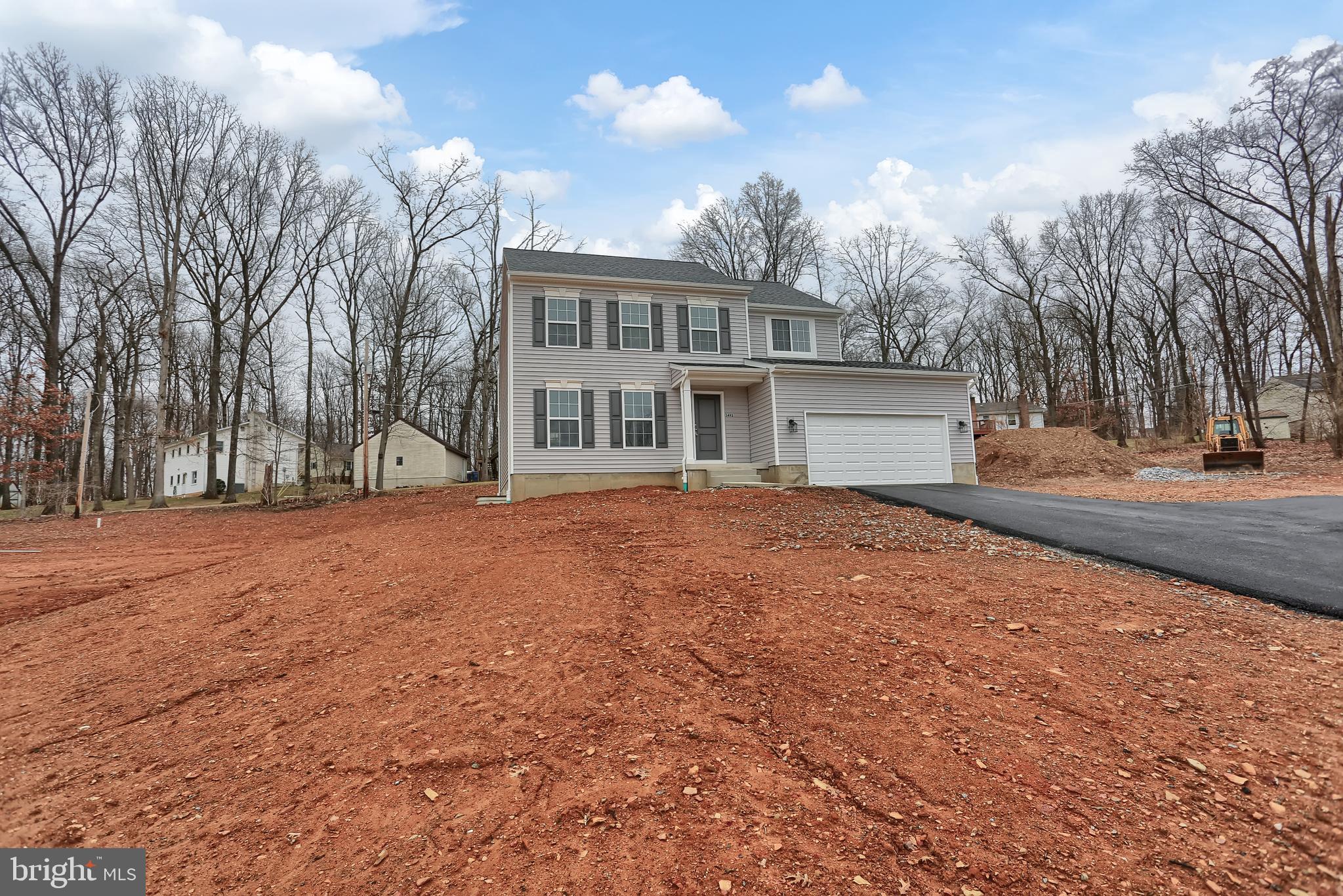 3492 Messersmith Road York, PA 17408 - Photo 42 of 44 Gallery Image 42
