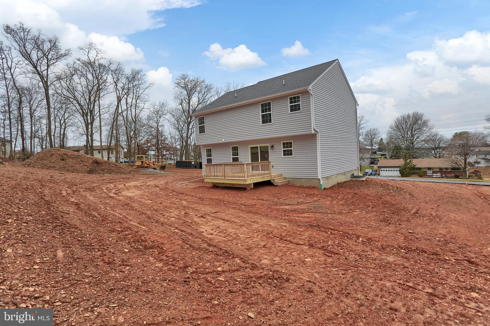 3492 Messersmith Road York, PA 17408 - Photo 43 of 44 Gallery Image 43
