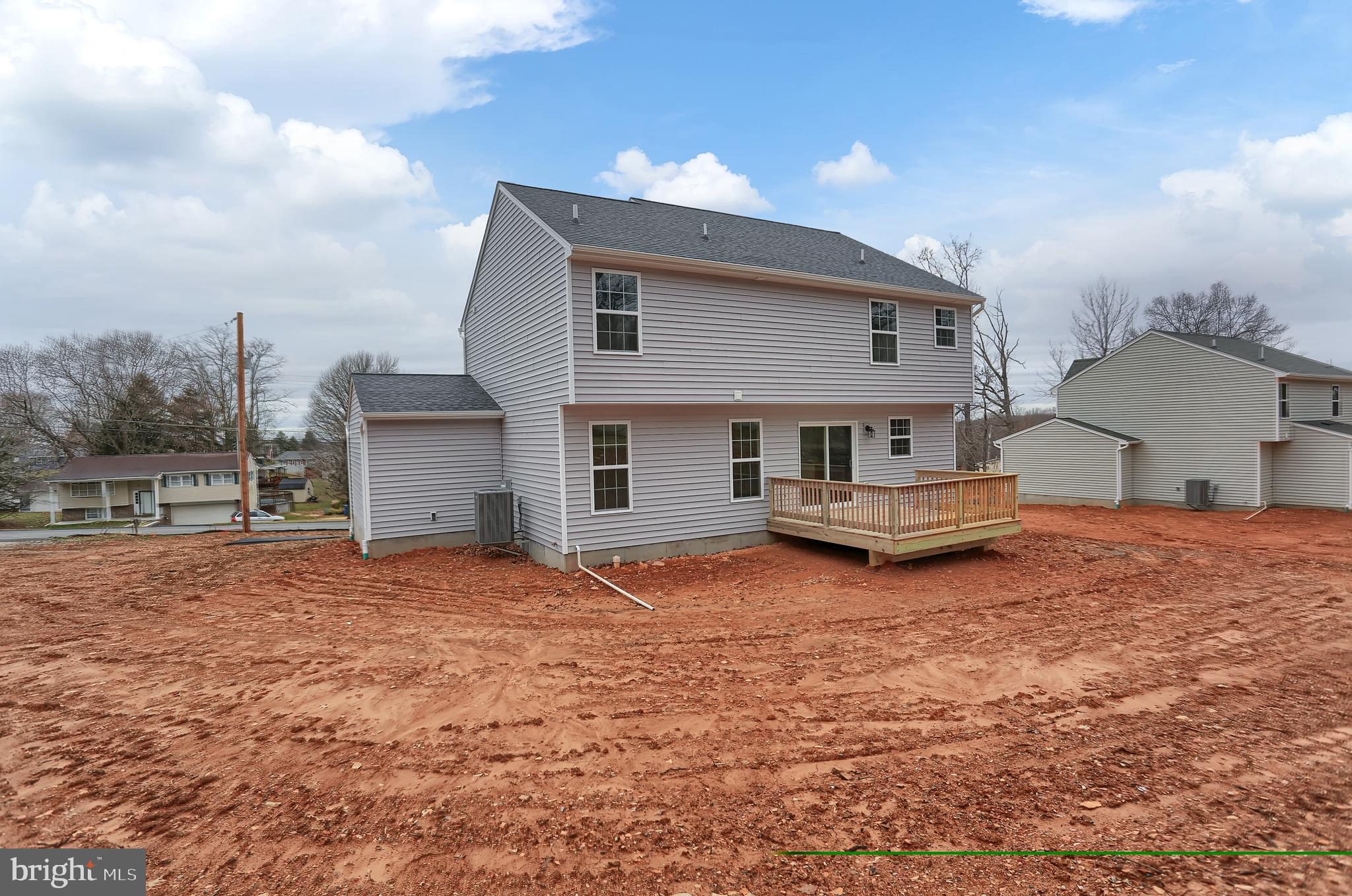3492 Messersmith Road York, PA 17408 - Photo 44 of 44 Gallery Image 44