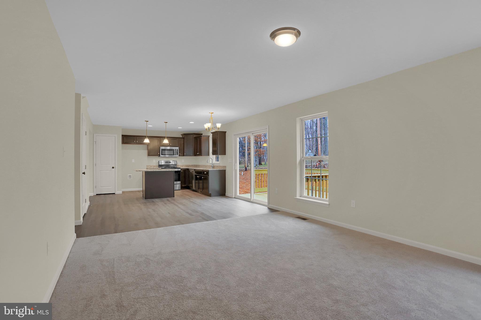 3492 Messersmith Road York, PA 17408 - Photo 6 of 44 Gallery Image 6