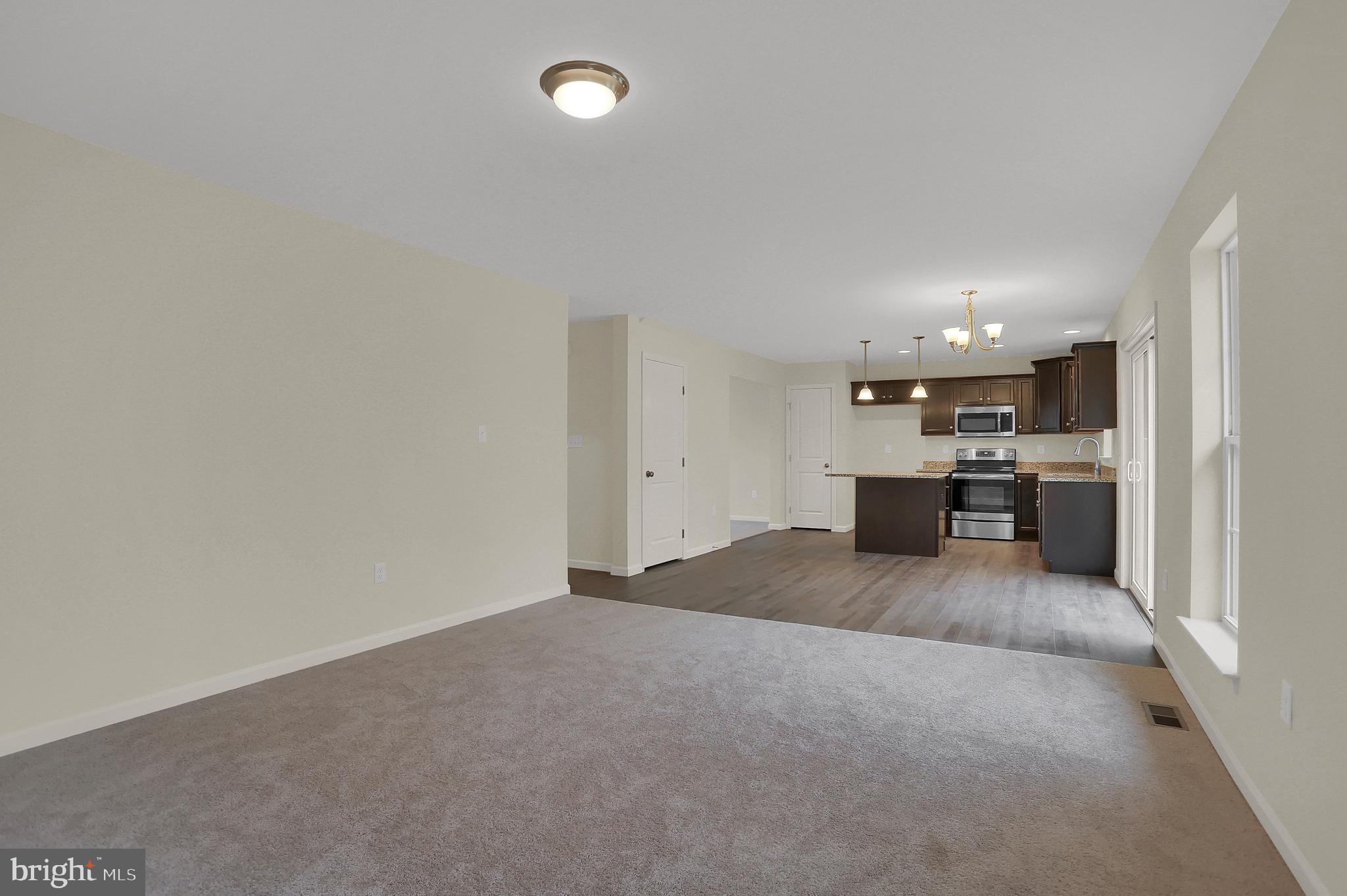 3492 Messersmith Road York, PA 17408 - Photo 7 of 44 Gallery Image 7