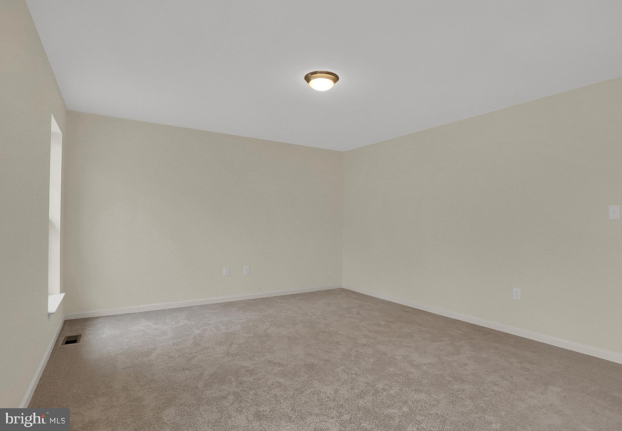 3492 Messersmith Road York, PA 17408 - Photo 8 of 44 Gallery Image 8