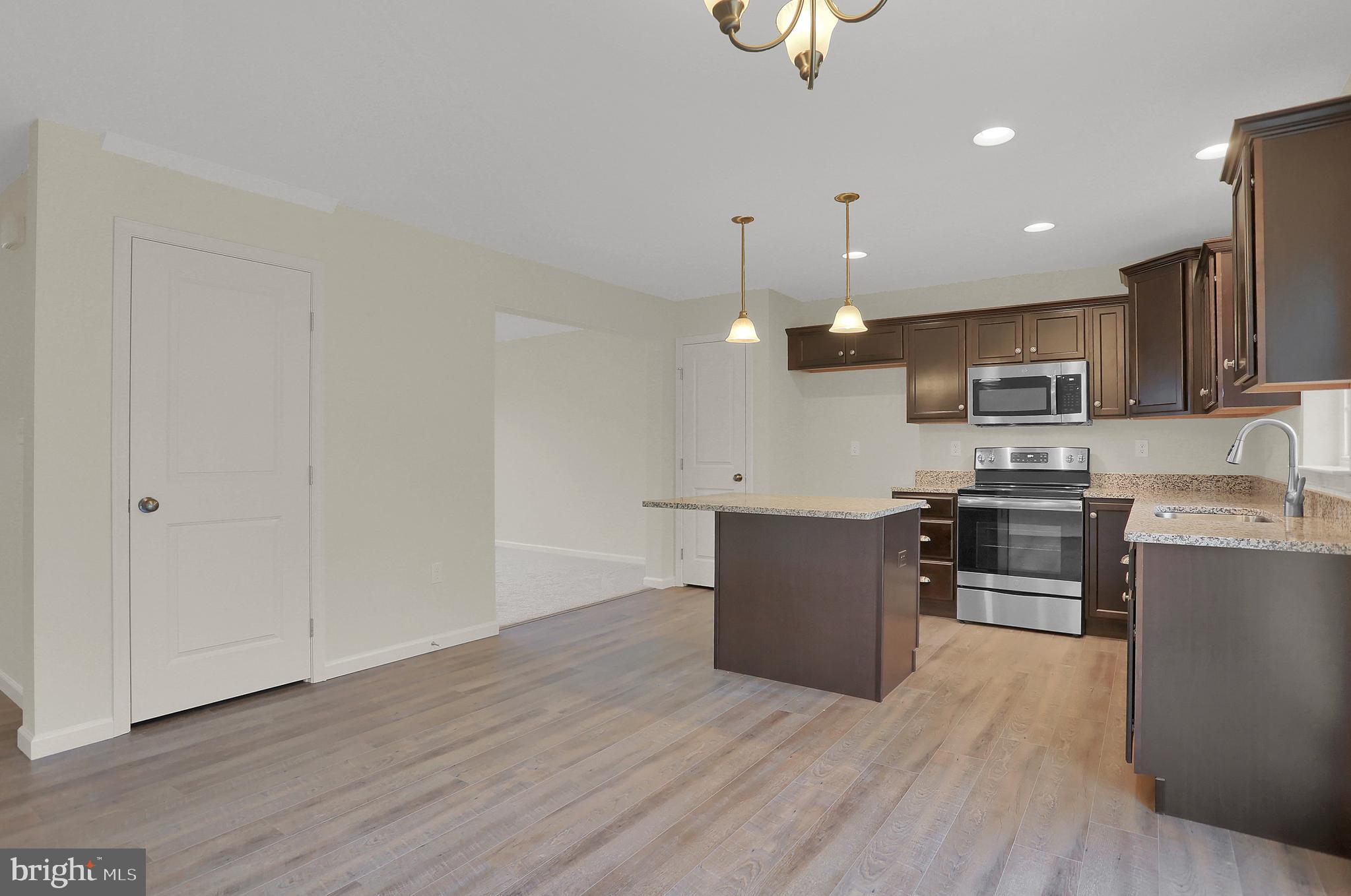 3492 Messersmith Road York, PA 17408 - Photo 9 of 44 Gallery Image 9
