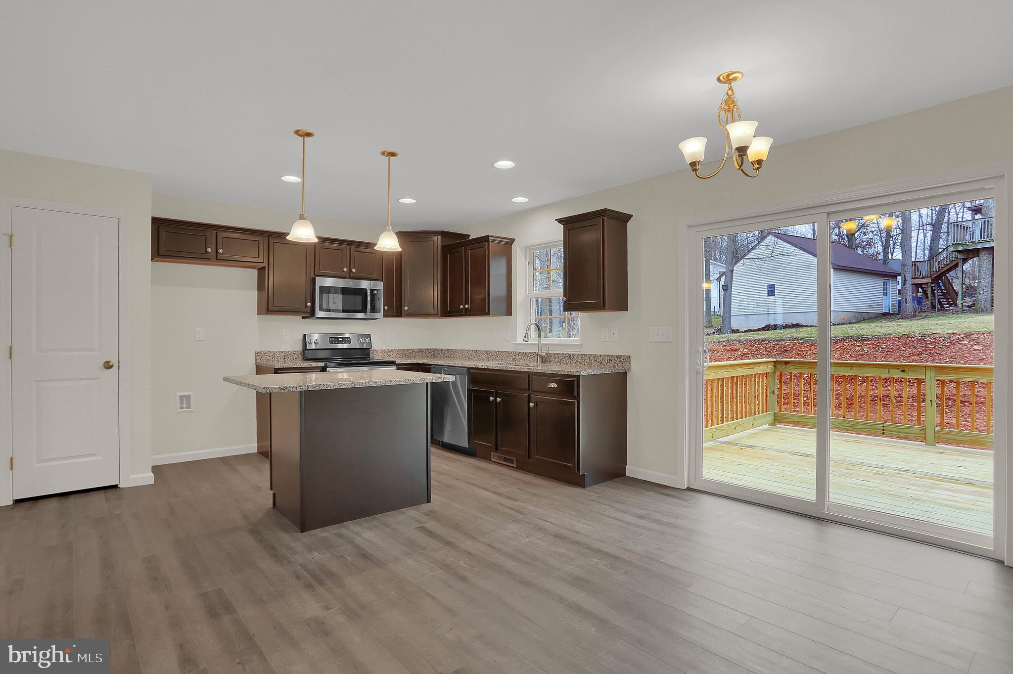 3492 Messersmith Road York, PA 17408 - Photo 10 of 44 Gallery Image 10