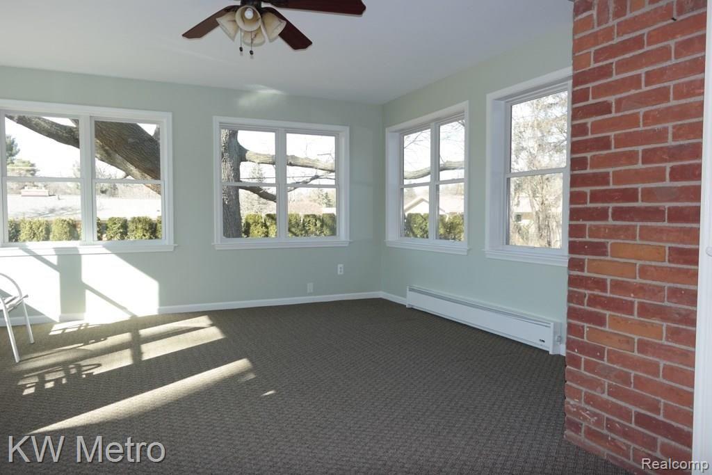 971 South Reading Road Bloomfield Hills, MI 48304 - Photo 11 of 46 Gallery Image 11