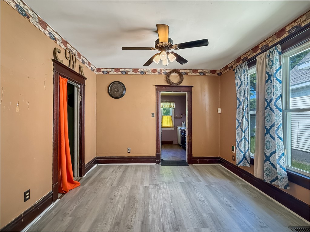 1536 East Main Street Decatur, IL 62521 - Photo 7 of 20 Gallery Image 7