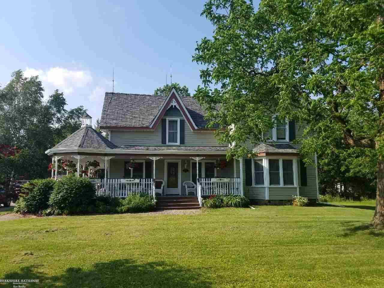 14130 Masters Road Allenton, MI 48002 - Photo 1 of 56 31322604.JPG