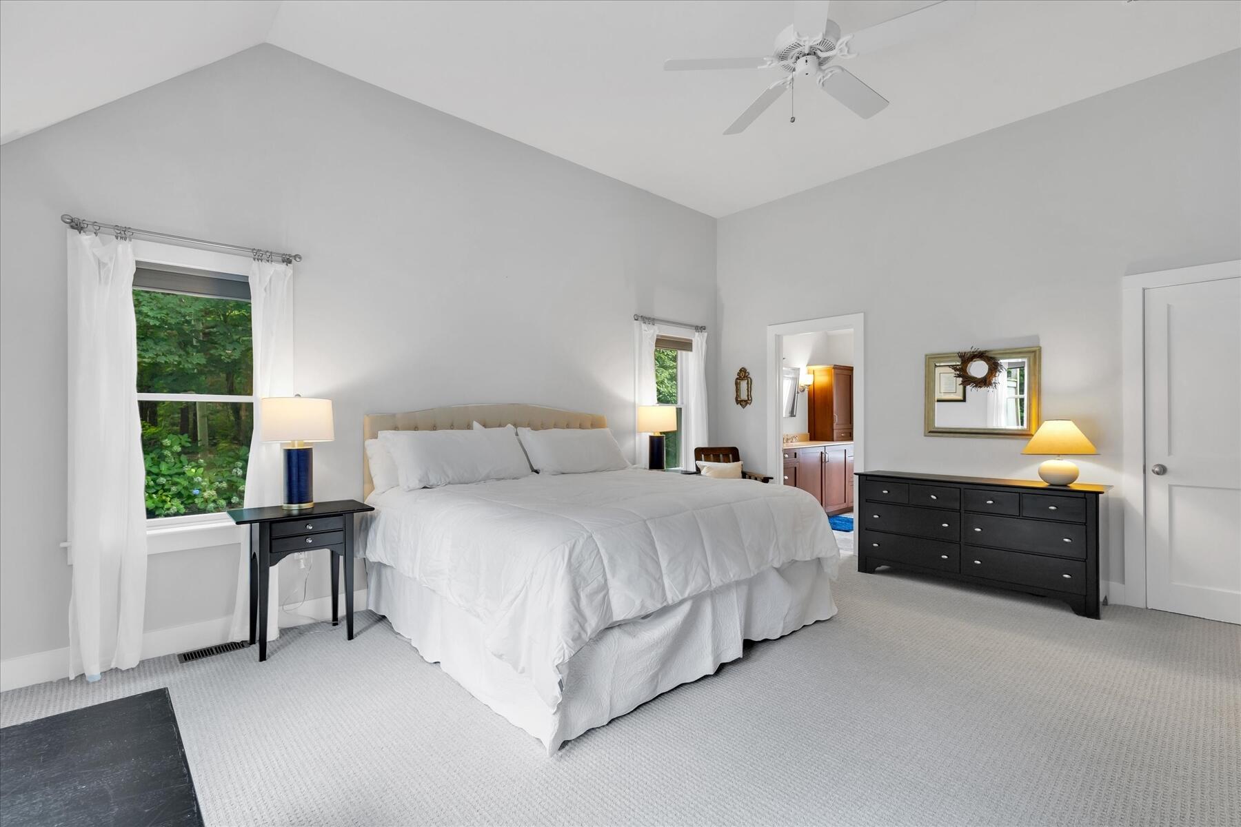 575 Harwich Road Brewster, MA 02631 - Photo 26 of 63 21-MG_1808