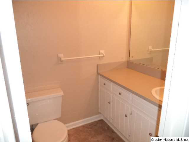 109 Port S Lane Alabaster, AL 35007 - Photo 13 of 23