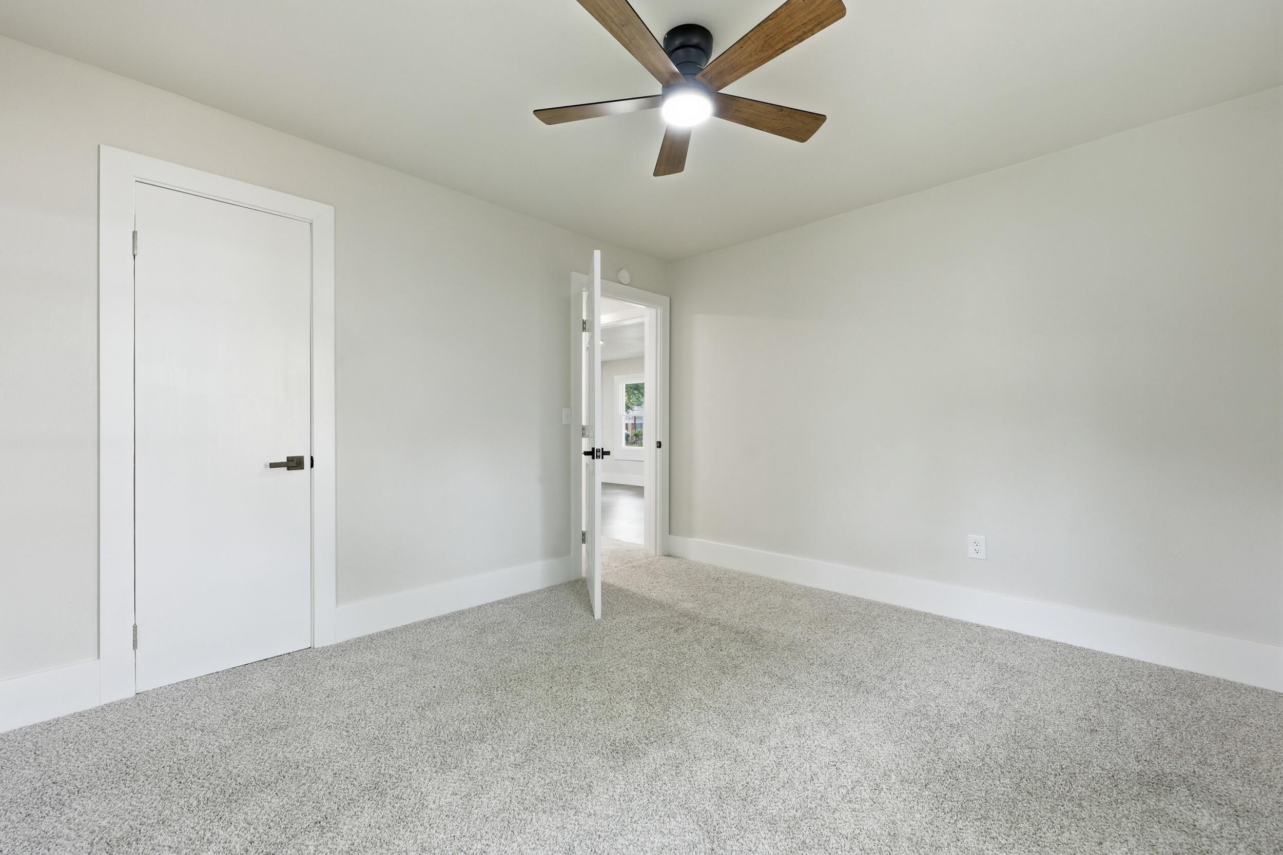 513 Warren Street Walterboro, SC 29488 - Photo 13 of 19 Warren 14