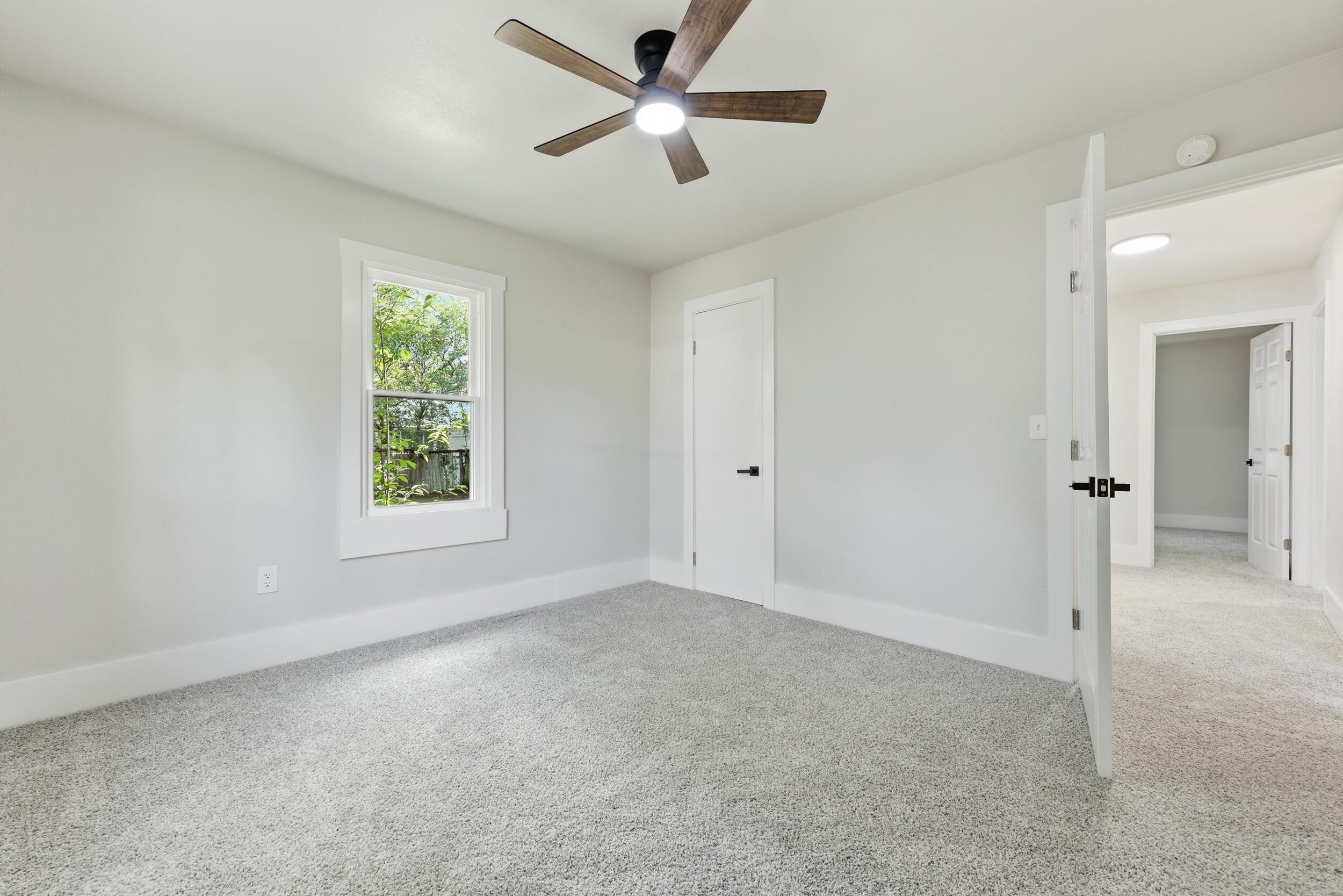 513 Warren Street Walterboro, SC 29488 - Photo 14 of 19 Warren 15