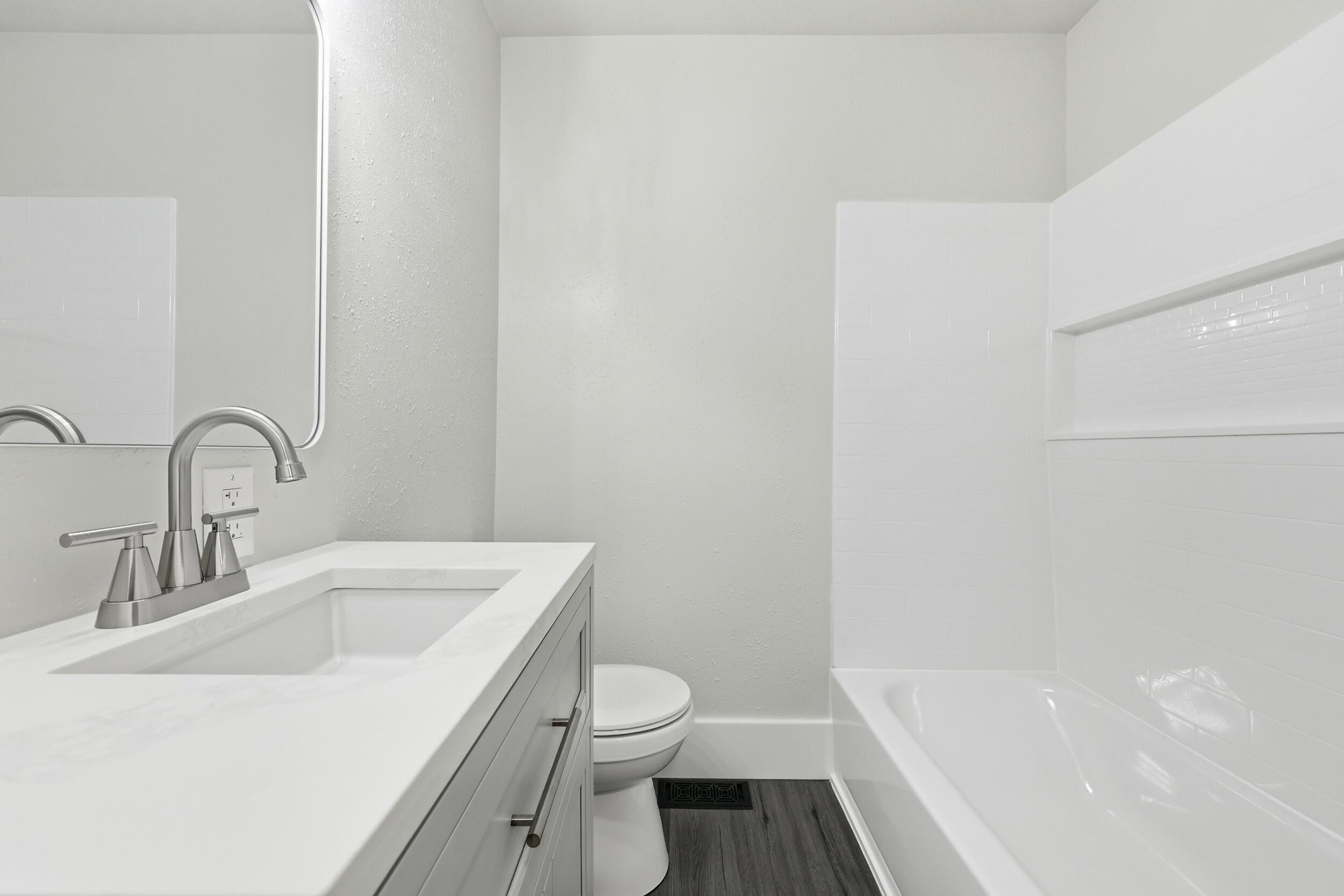 513 Warren Street Walterboro, SC 29488 - Photo 16 of 19 Warren 18