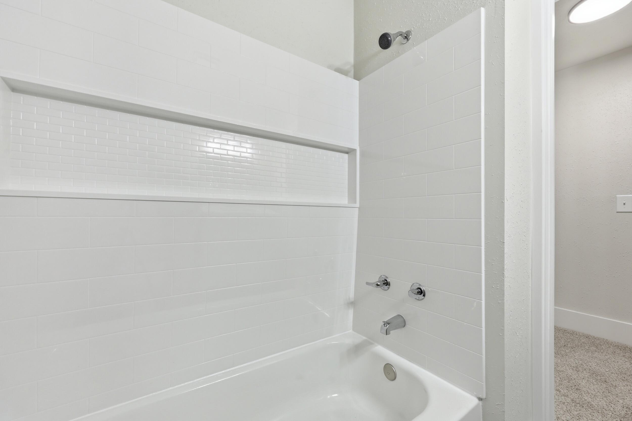 513 Warren Street Walterboro, SC 29488 - Photo 18 of 19 Warren 21