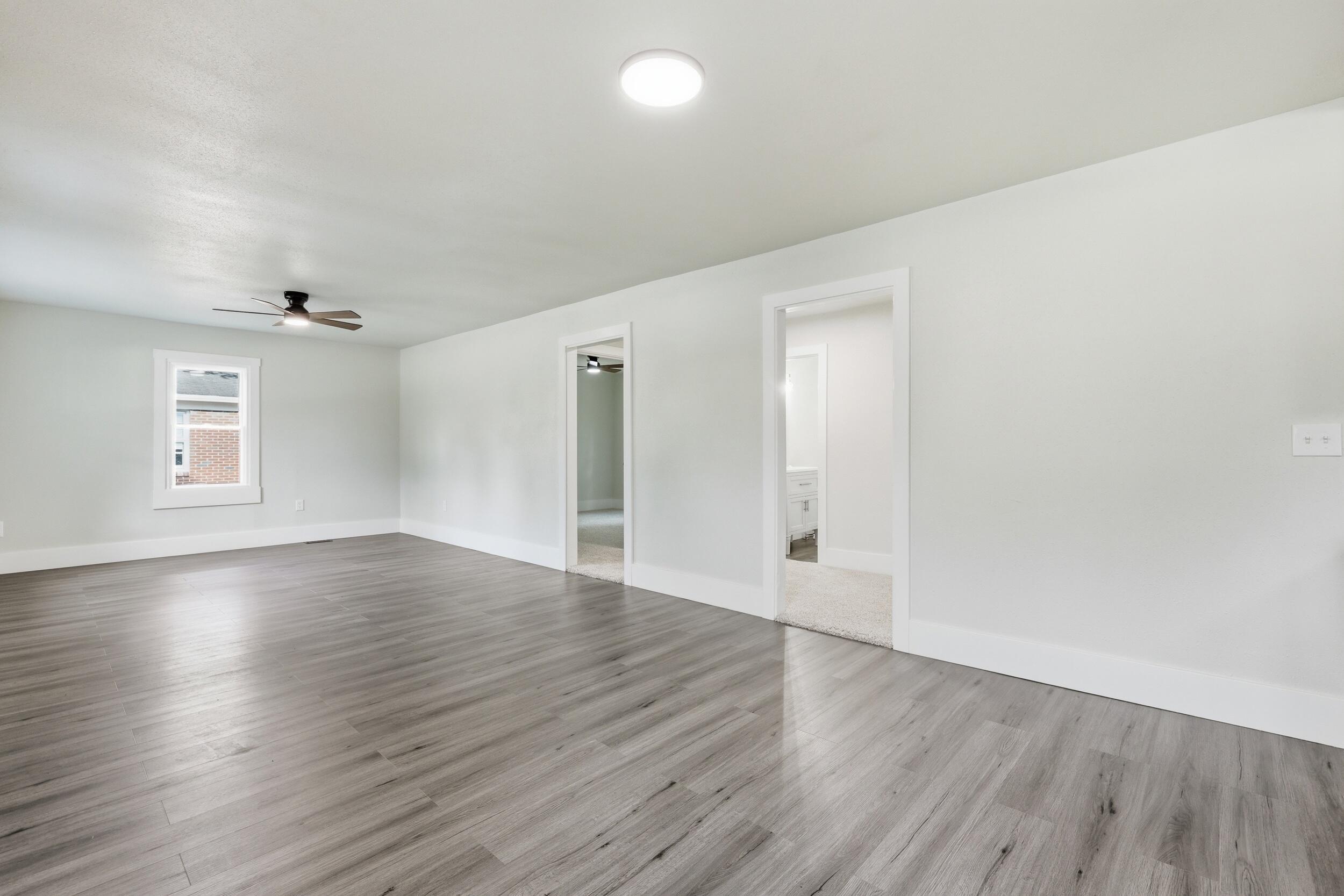 513 Warren Street Walterboro, SC 29488 - Photo 6 of 19 Warren 6