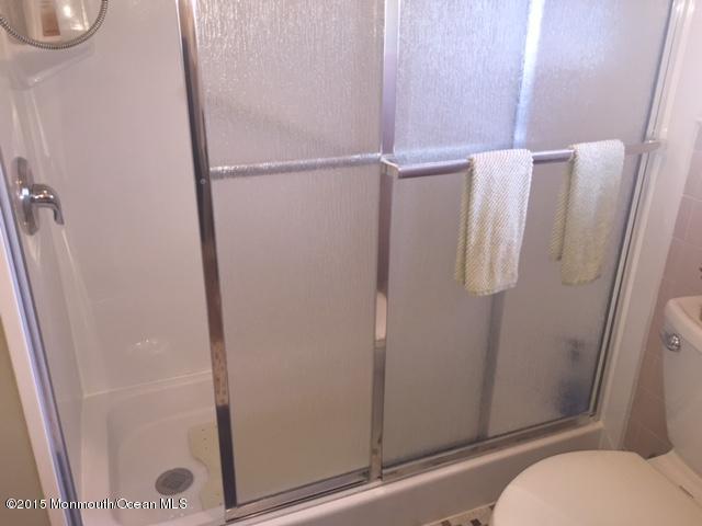 44 Central Boulevard Brick, NJ 08724 - Photo 16 of 25 IMG_2922