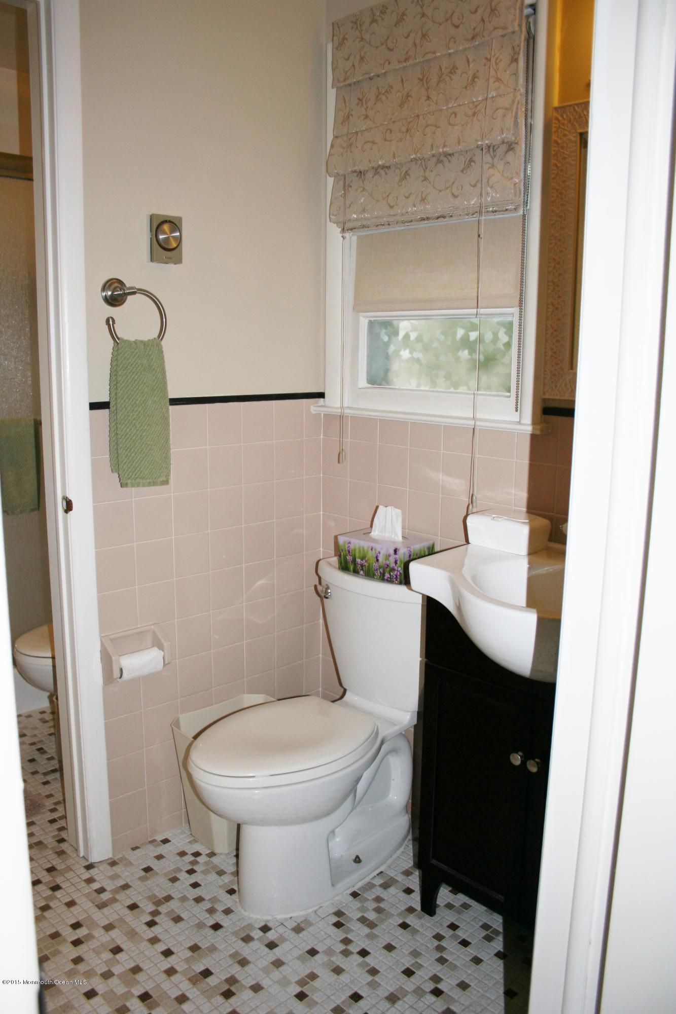 44 Central Boulevard Brick, NJ 08724 - Photo 17 of 25 IMG_3306