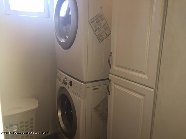 44 Central Boulevard Brick, NJ 08724 - Photo 18 of 25 IMG_2924