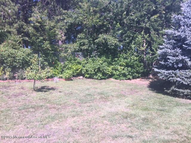44 Central Boulevard Brick, NJ 08724 - Photo 19 of 25 IMG_2934