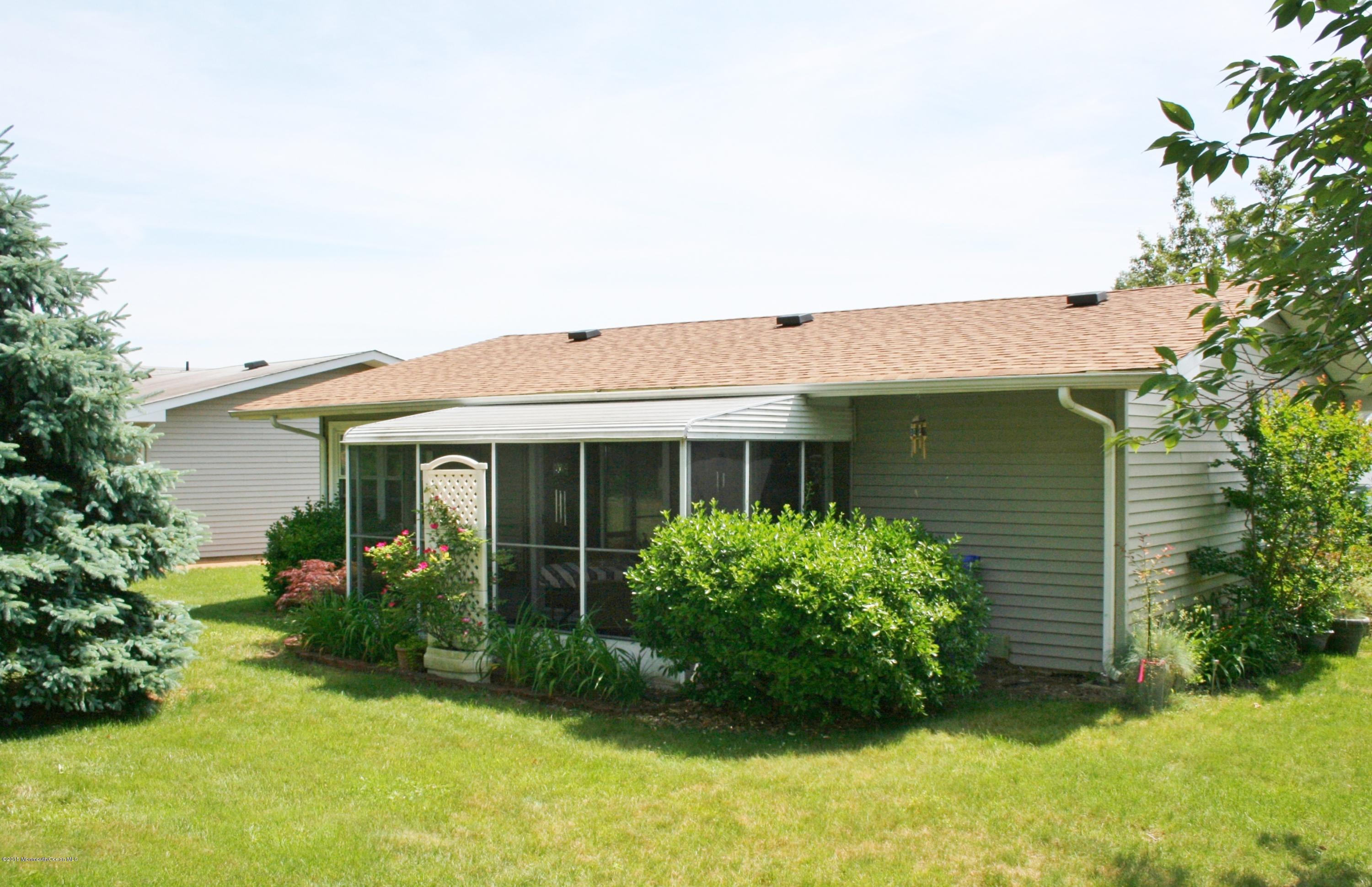 44 Central Boulevard Brick, NJ 08724 - Photo 21 of 25 spring & new roof 2013 018-1