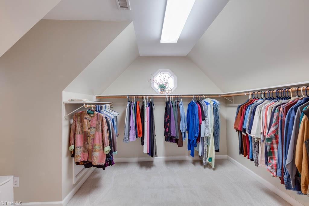 1615 Conrad Road Lewisville, NC 27023 - Photo 21 of 30 Gallery Image 21