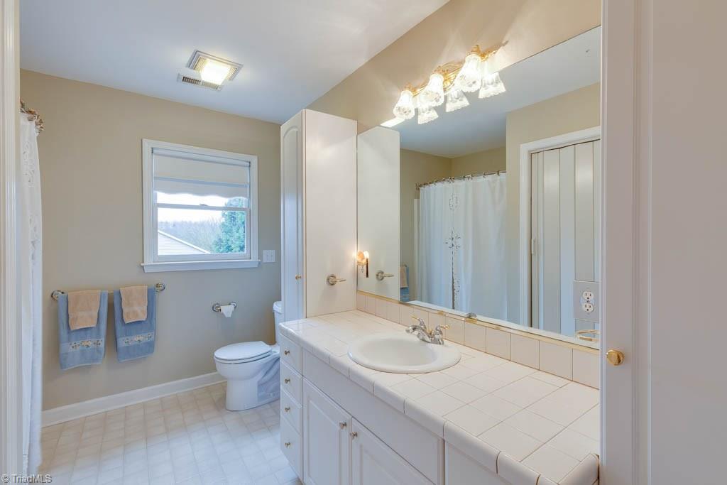 1615 Conrad Road Lewisville, NC 27023 - Photo 22 of 30 Gallery Image 22
