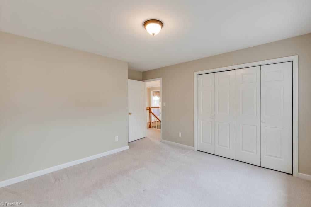 1615 Conrad Road Lewisville, NC 27023 - Photo 23 of 30 Gallery Image 23