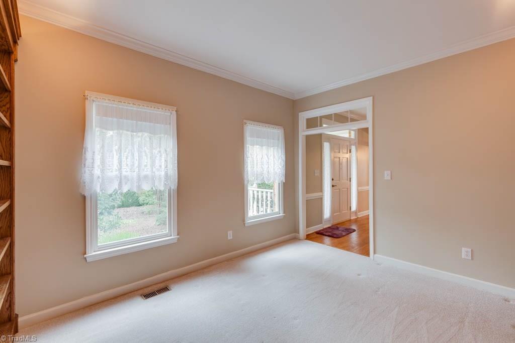 1615 Conrad Road Lewisville, NC 27023 - Photo 10 of 30 Gallery Image 10
