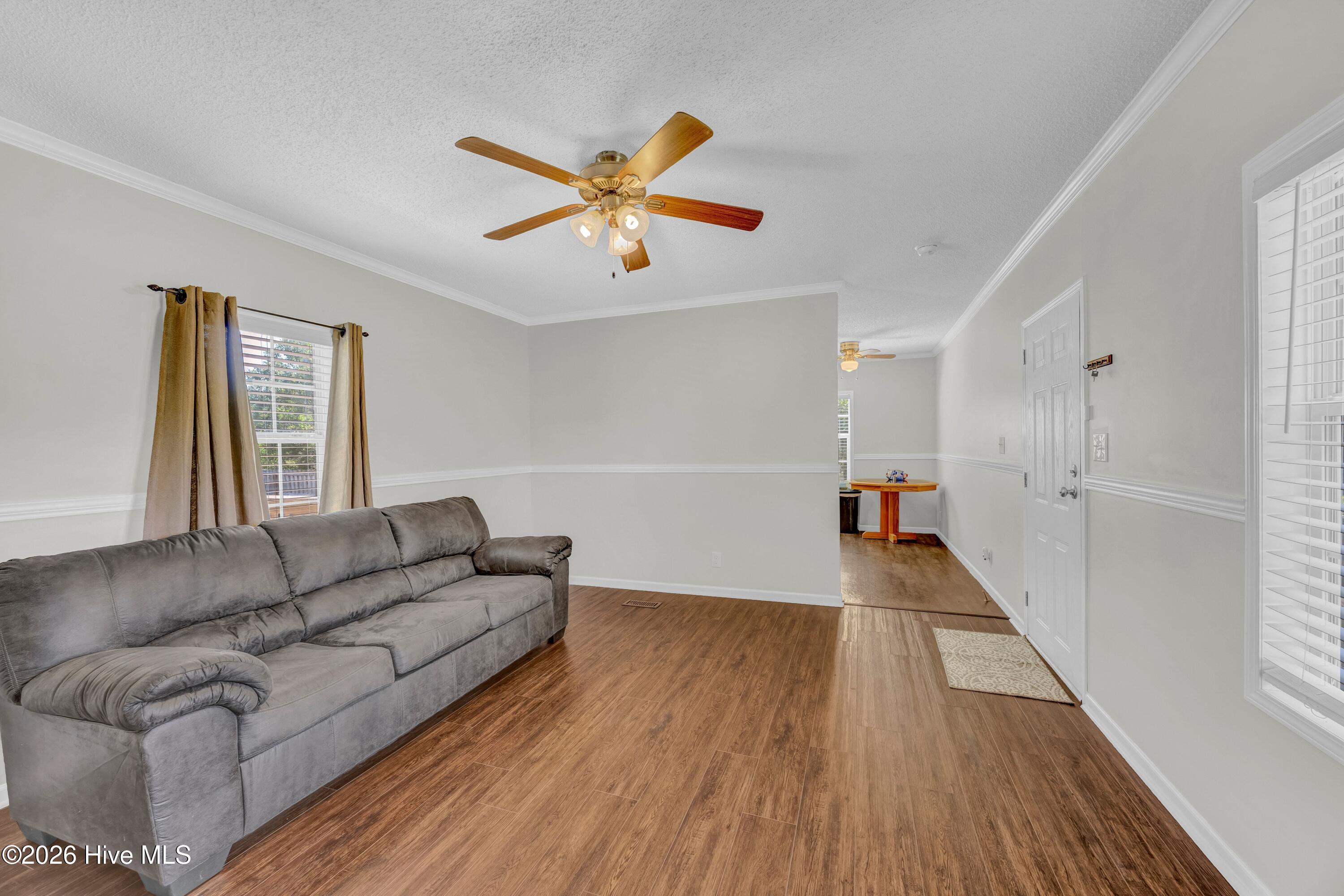 112 Gladiolus Road Castle Hayne, NC 28429 - Photo 6 of 25