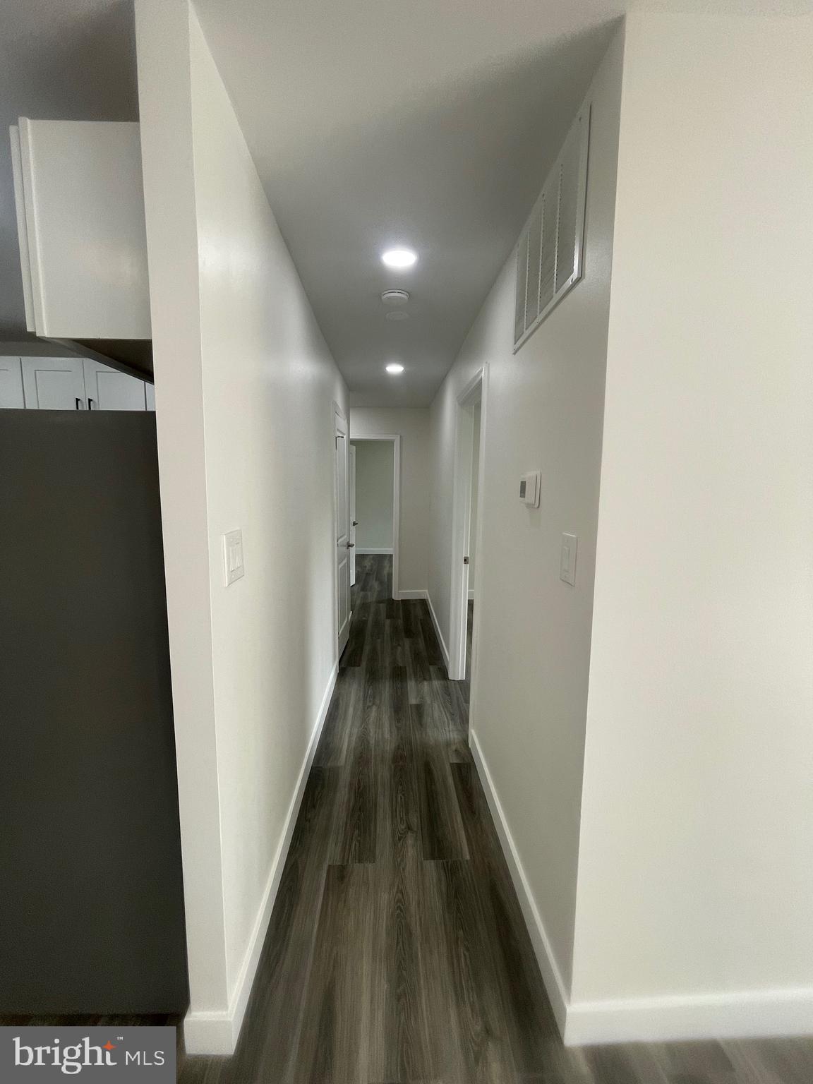 3811 Swann Road, Unit 202 Suitland, MD 20746 - Photo 16 of 38