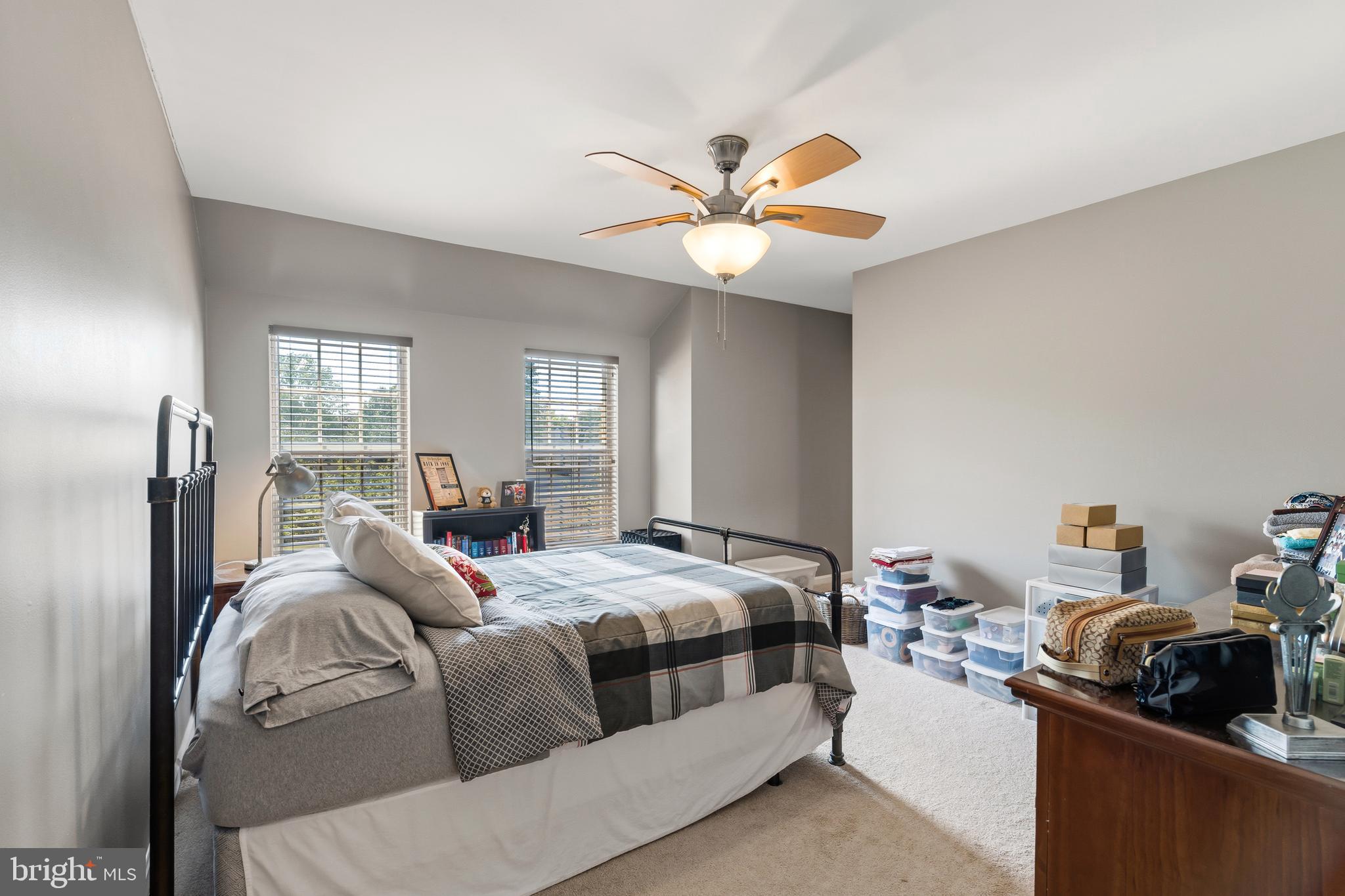 1819 Wexford Road Palmyra, PA 17078 - Photo 18 of 35