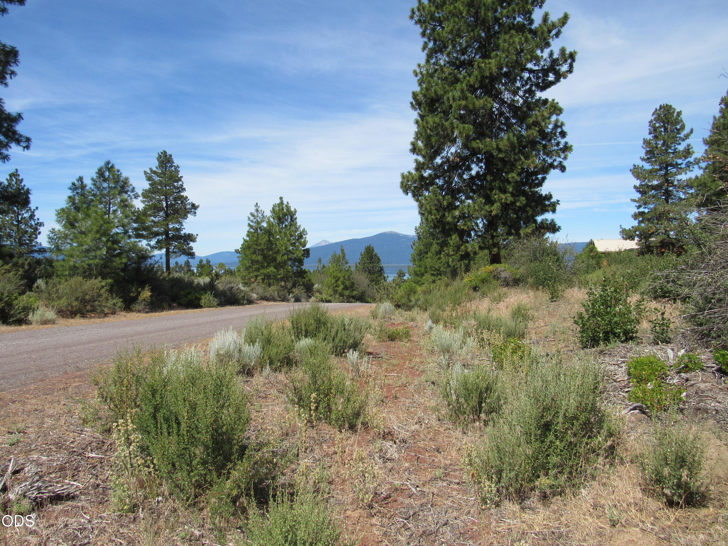 0 Ranch Road, Unit 6 Chiloquin, OR 97624 - Photo 9 of 9