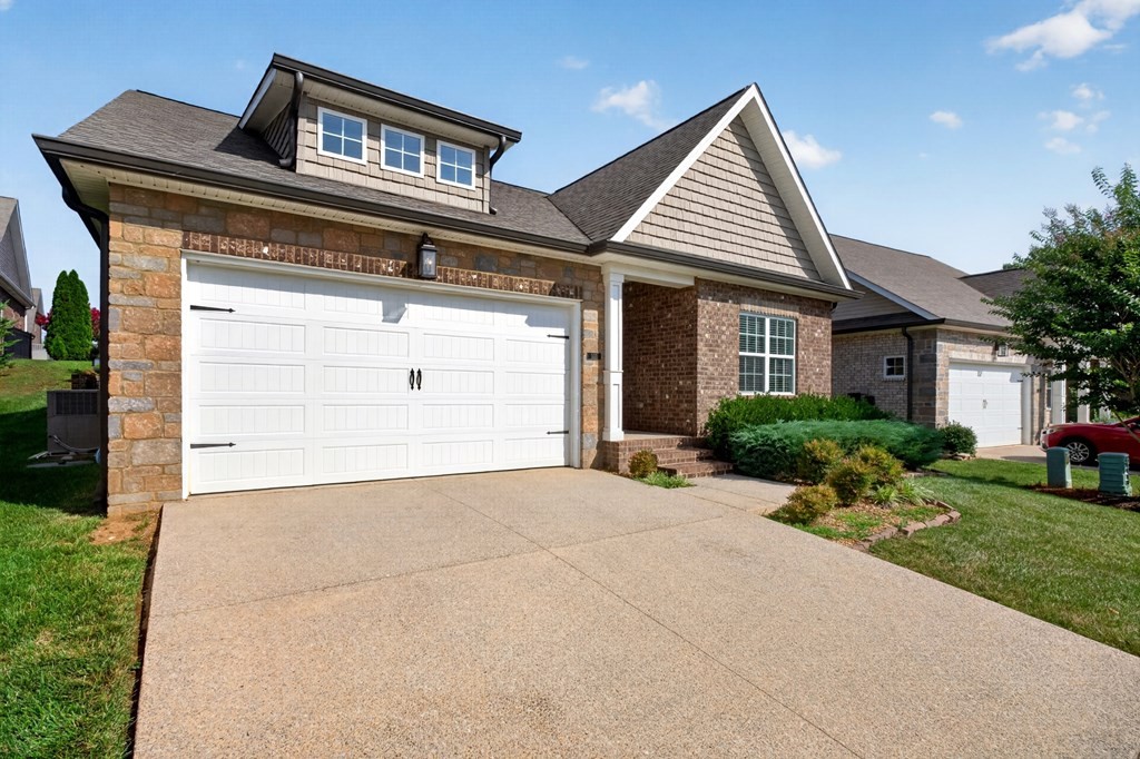1111 Old Sparta Road Cookeville, TN 38506 - Photo 5 of 45