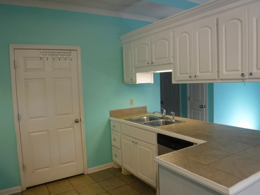 422 Lake Dockery Road Byram, MS 39272 - Photo 5 of 41 Photo 5