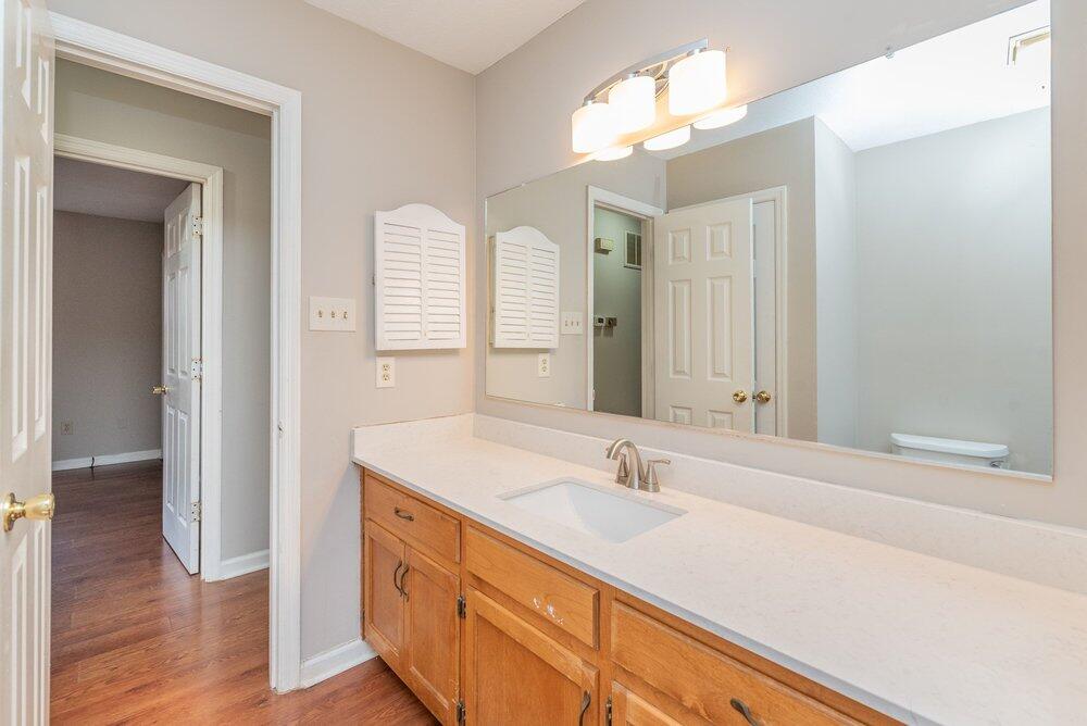 27 Bluff Pointe Way Aiken, SC 29803 - Photo 26 of 40