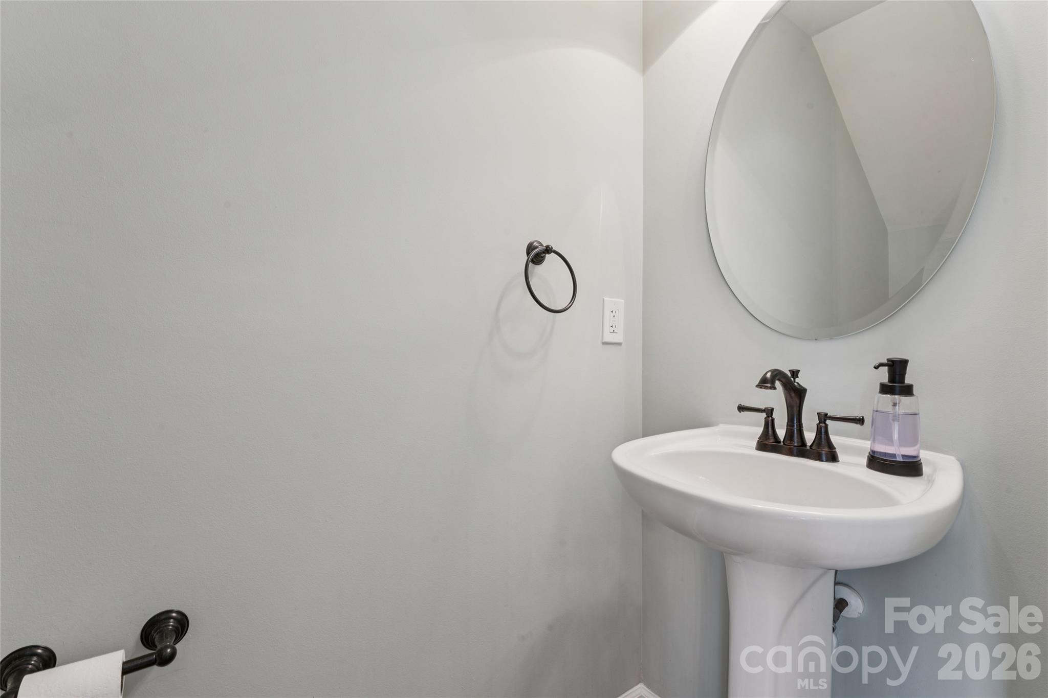 302 Tinder Box Lane Fort Mill, SC 29708 - Photo 15 of 39
