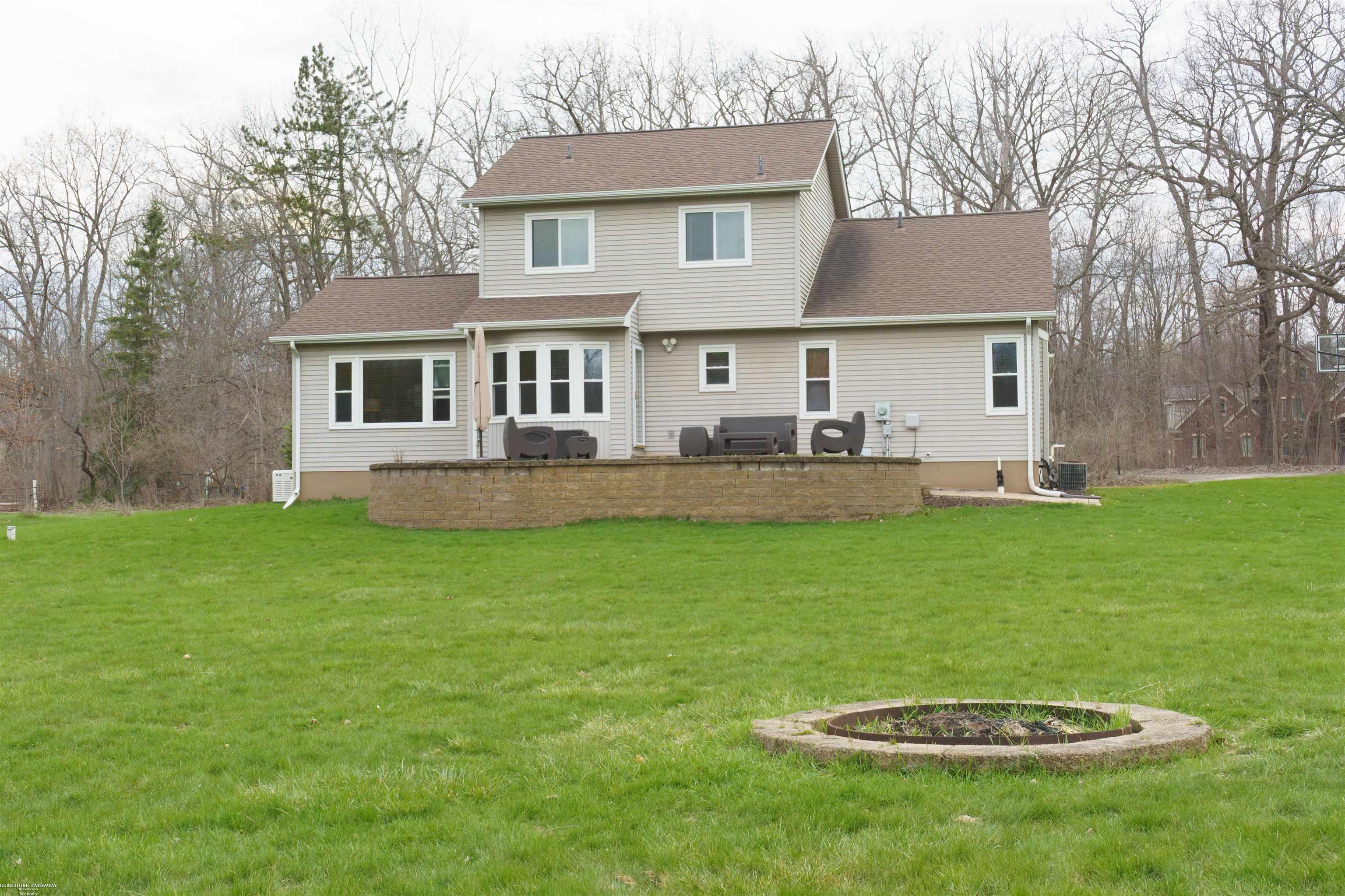 66870 Campground Road Washington, MI 48095 - Photo 2 of 40