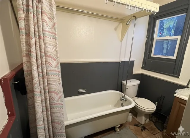 $315,000 | 163 16th Street, Buffalo, NY 14213